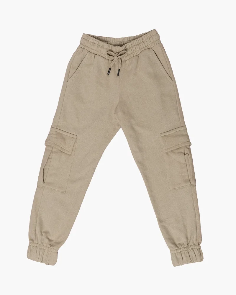 Cargo Kids Dardo - Imagen 7