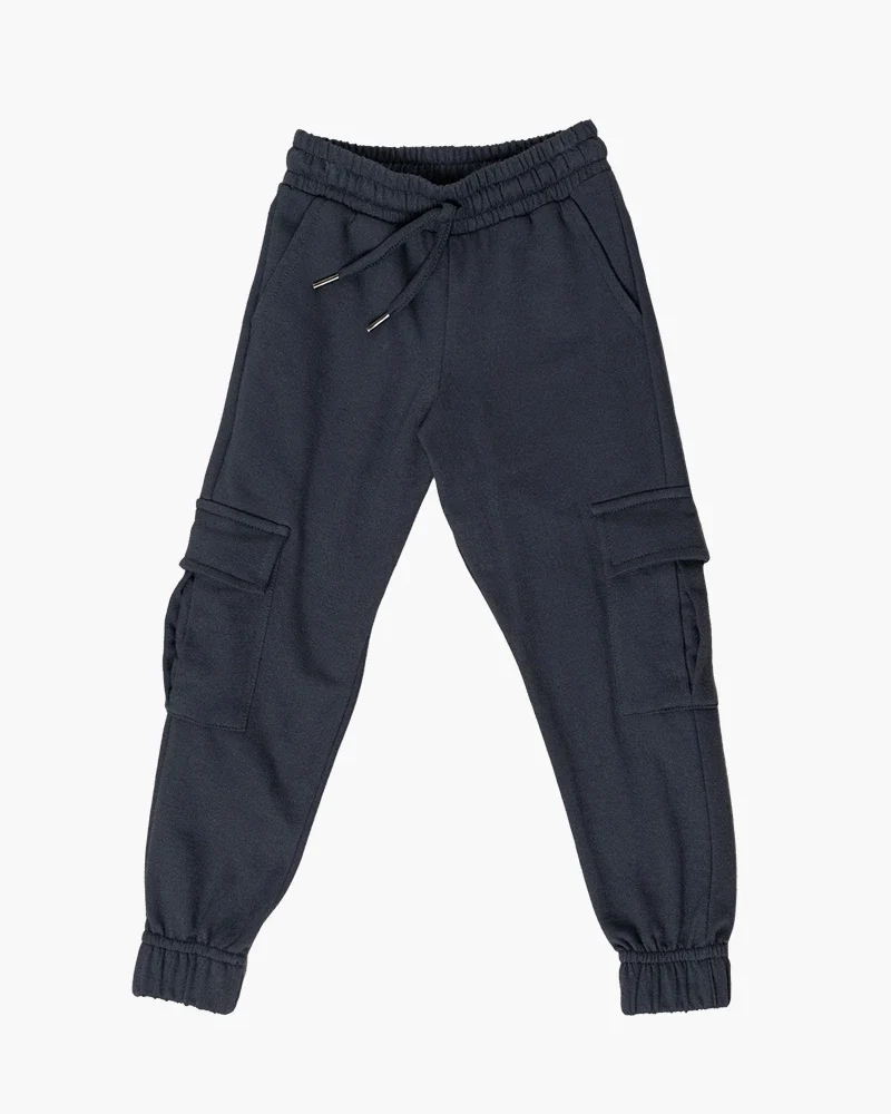 Cargo Kids Dardo - Imagen 3