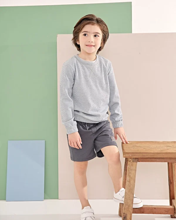 Buzo Kids Edu