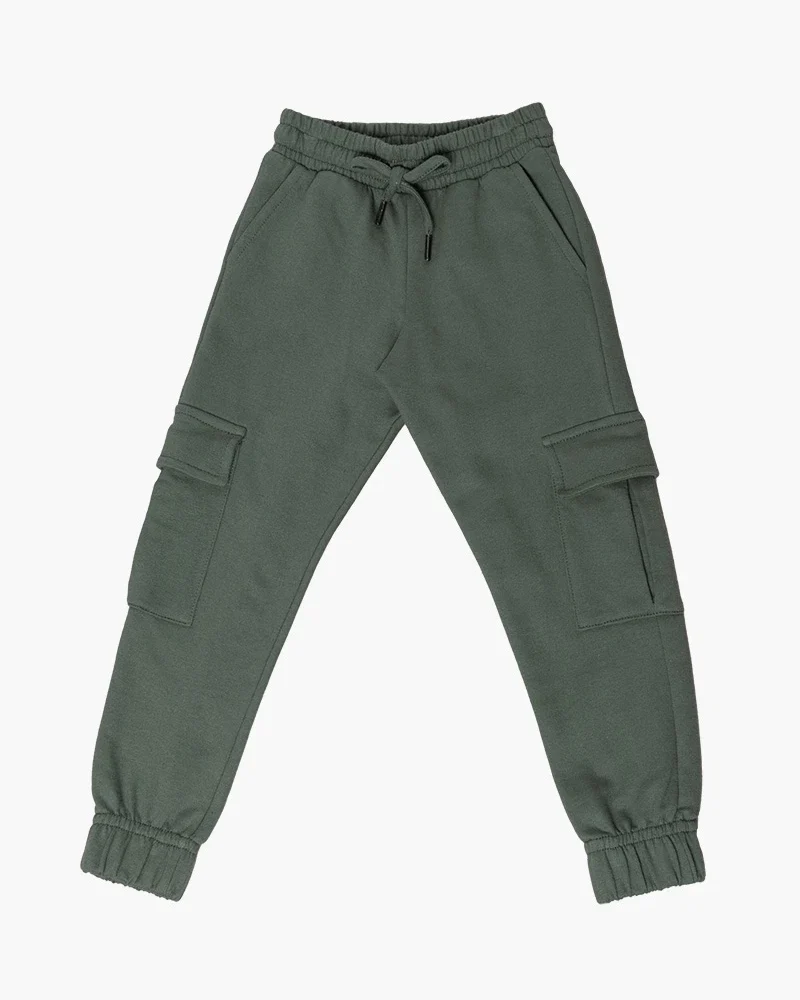 Cargo Kids Dardo - Imagen 5