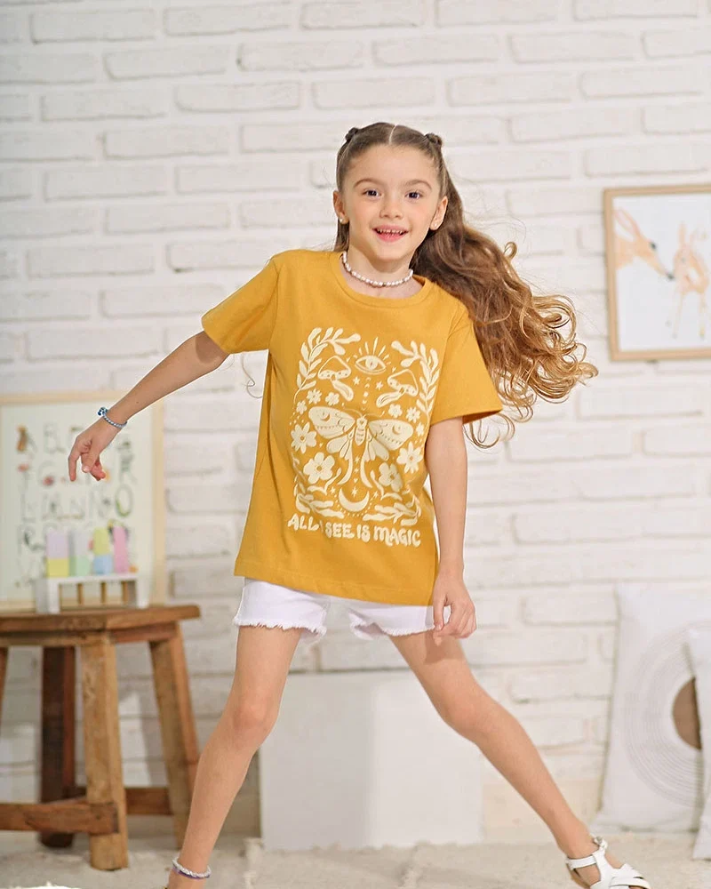 Remerón Kids Magic - Imagen 5