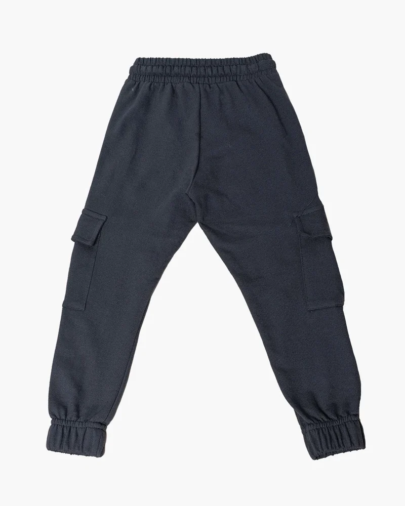 Cargo Kids Dardo - Imagen 4