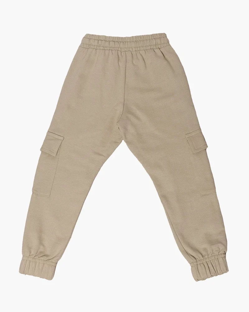Cargo Kids Dardo - Imagen 8