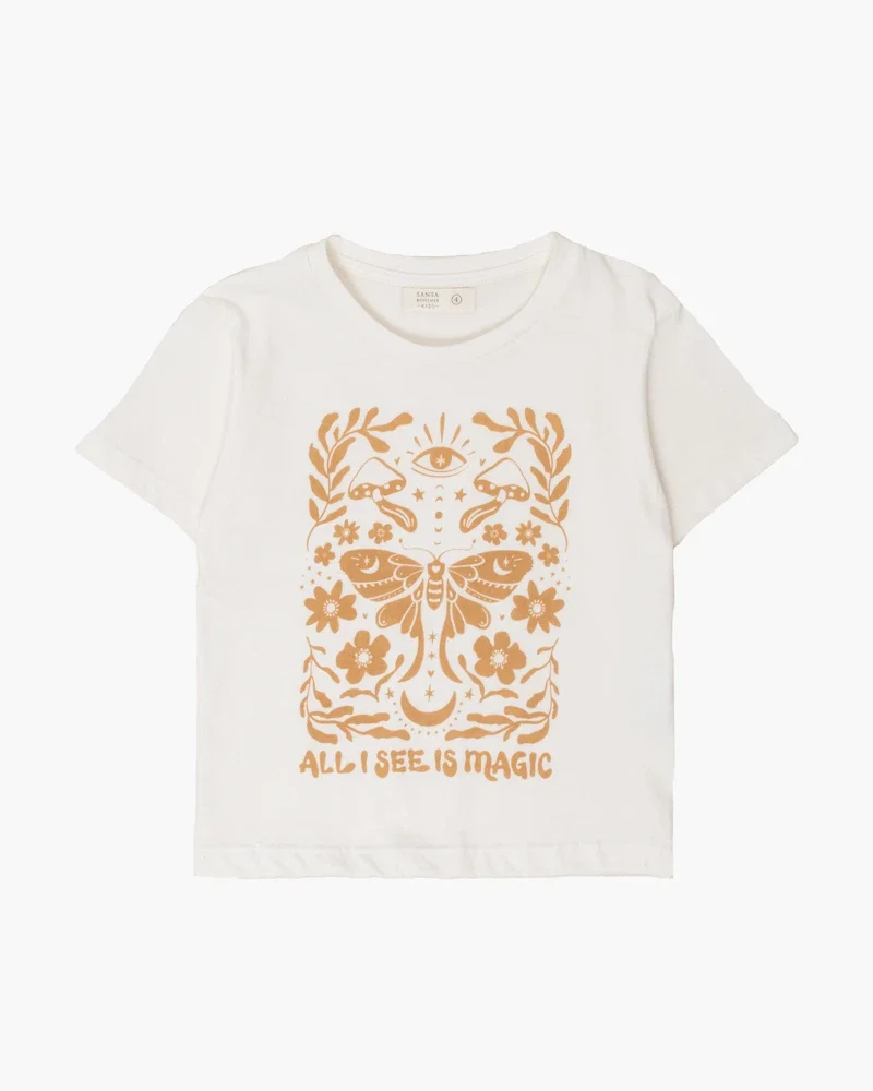Remerón Kids Magic - Imagen 6