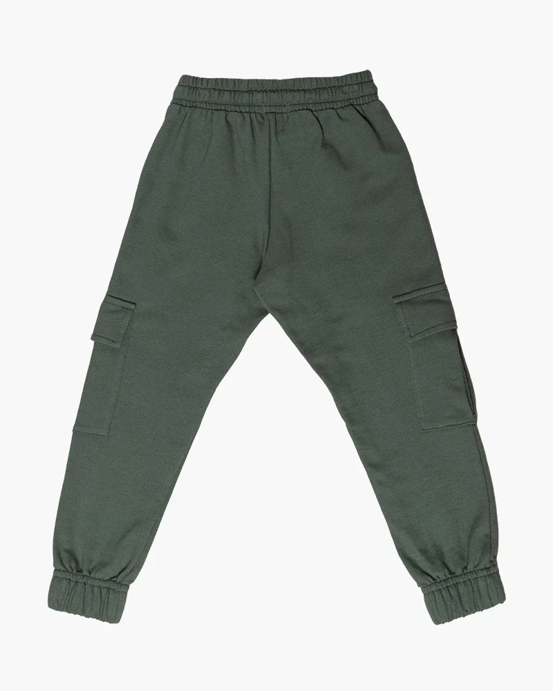 Cargo Kids Dardo - Imagen 6