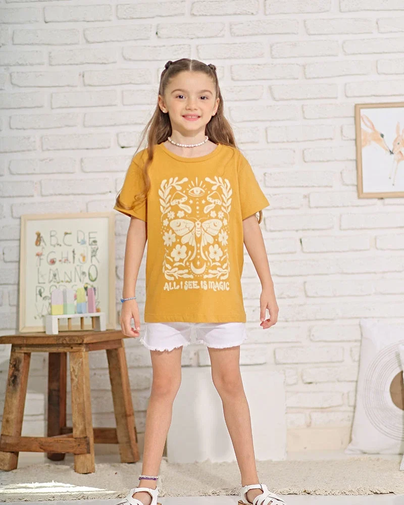 Remerón Kids Magic - Imagen 4