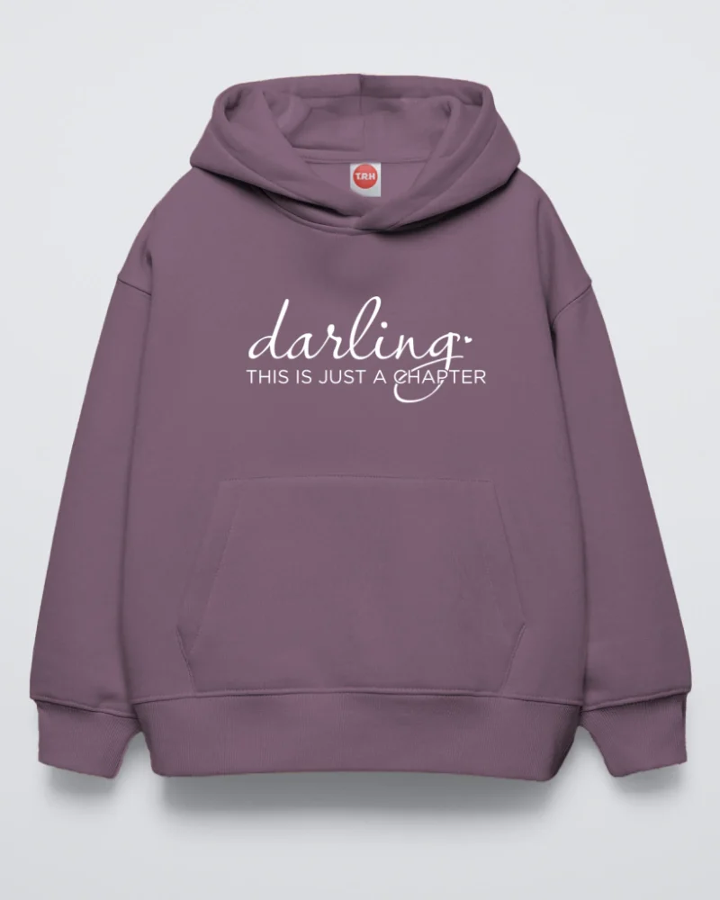 Buzo Darling - Imagen 2