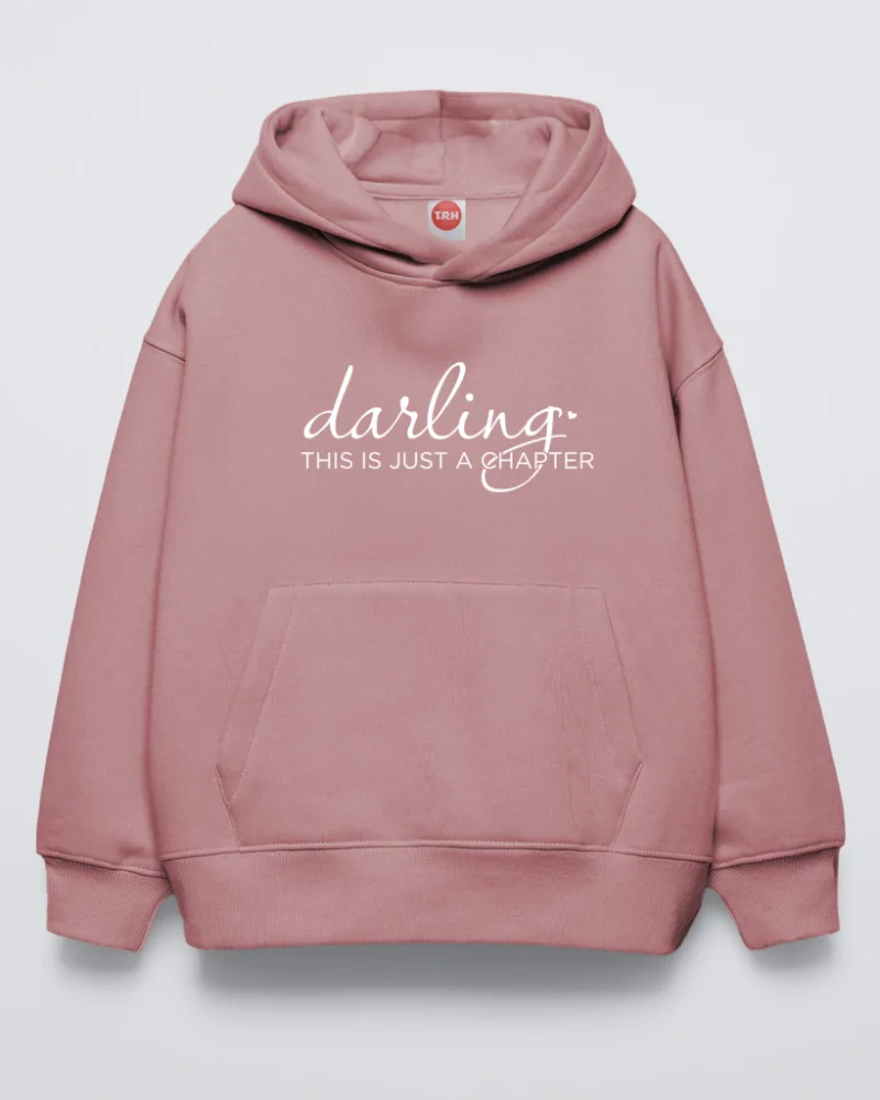 Buzo Darling - Imagen 3