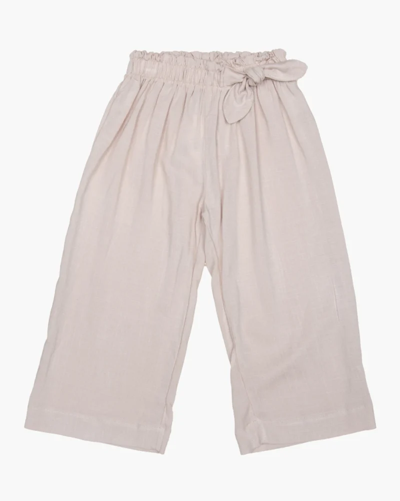 Pantalón kids Ara - Imagen 2