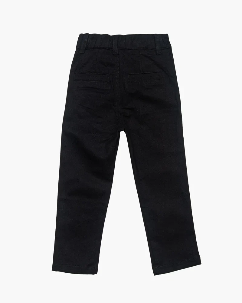 Pantalón Kids Dante - Imagen 5