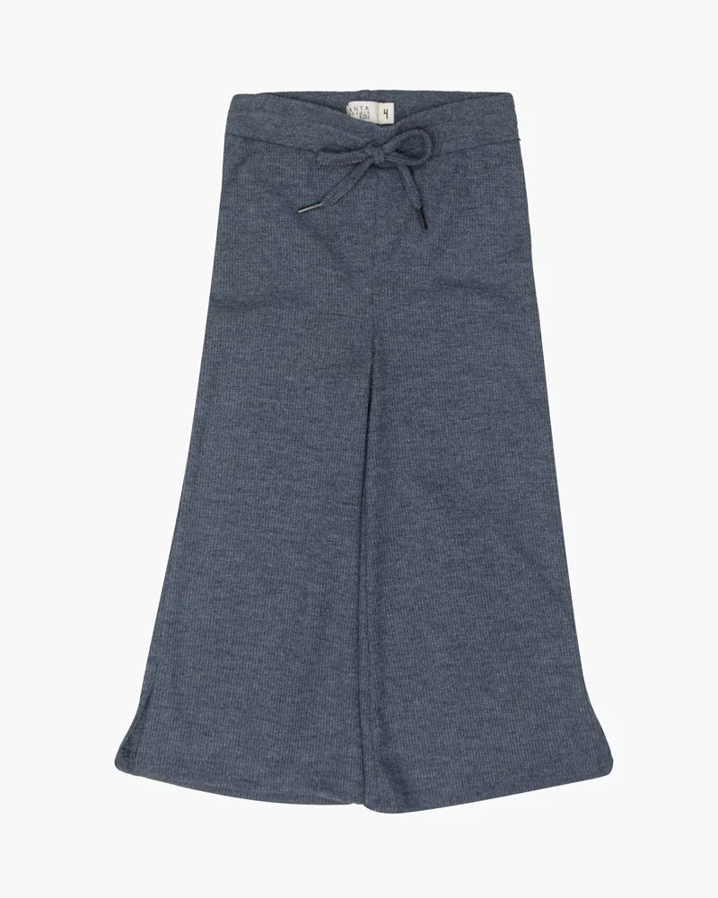 Pantalón Kids Jachu - Imagen 3