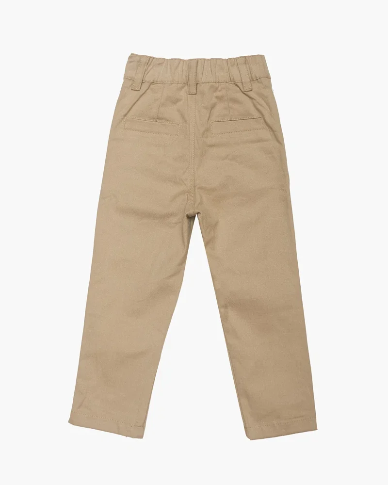 Pantalón Kids Dante - Imagen 3