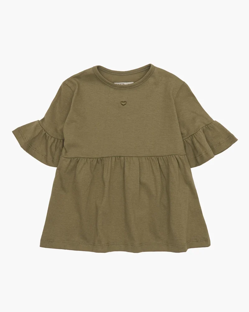 Remera Kids Nella - Imagen 3