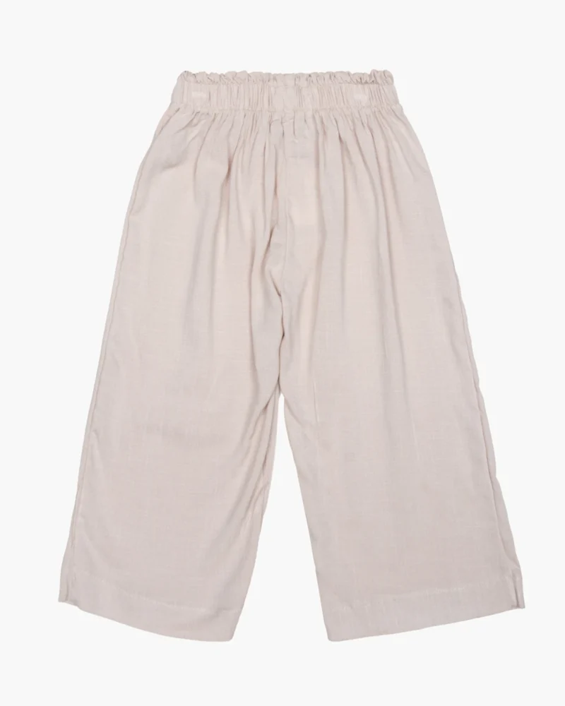 Pantalón kids Ara - Imagen 3