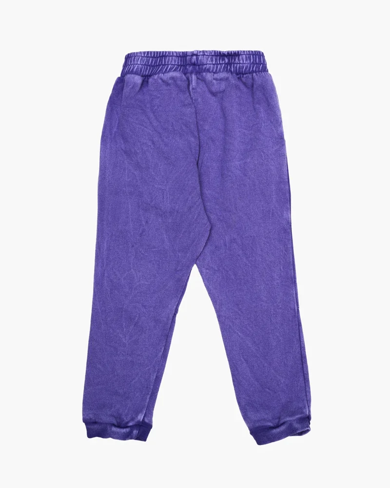 Pantalón Kids Pilu - Imagen 6