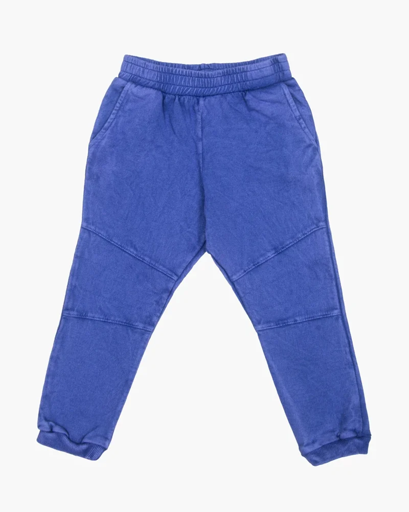Pantalón Kids Pilu