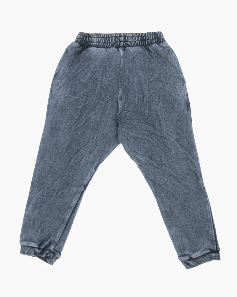 Pantalón Kids Pilu - Imagen 4