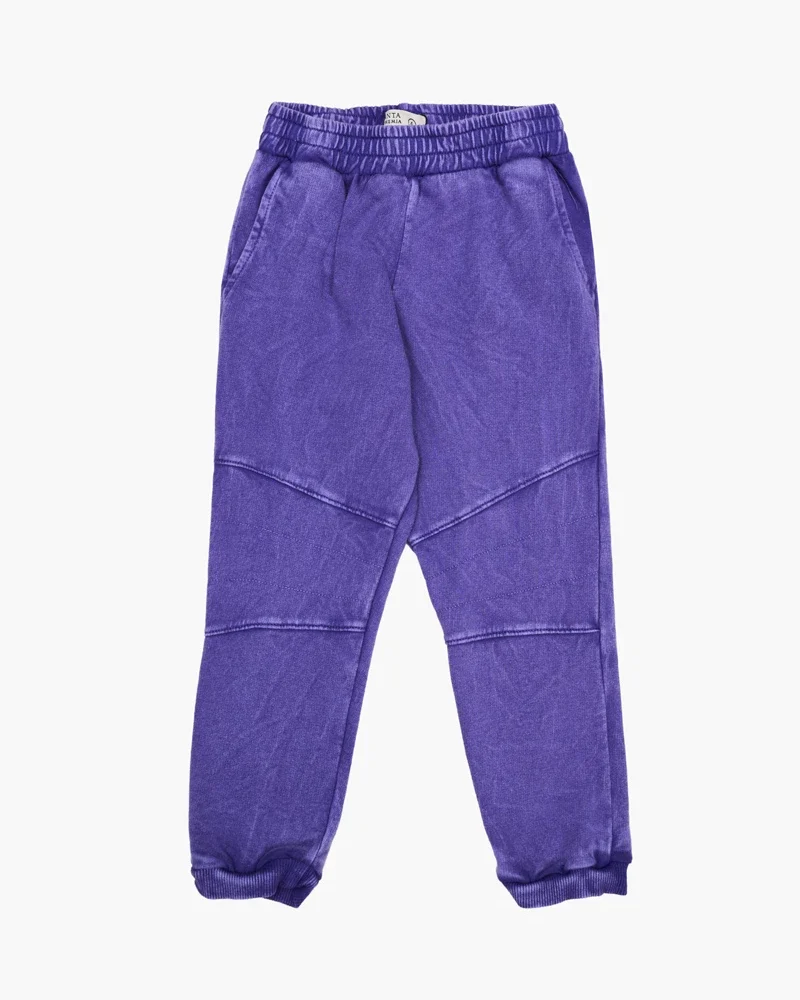 Pantalón Kids Pilu - Imagen 5