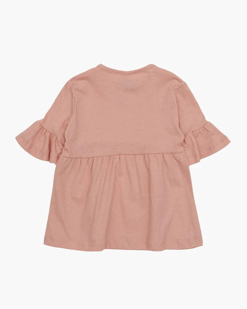 Remera Kids Nella - Imagen 2