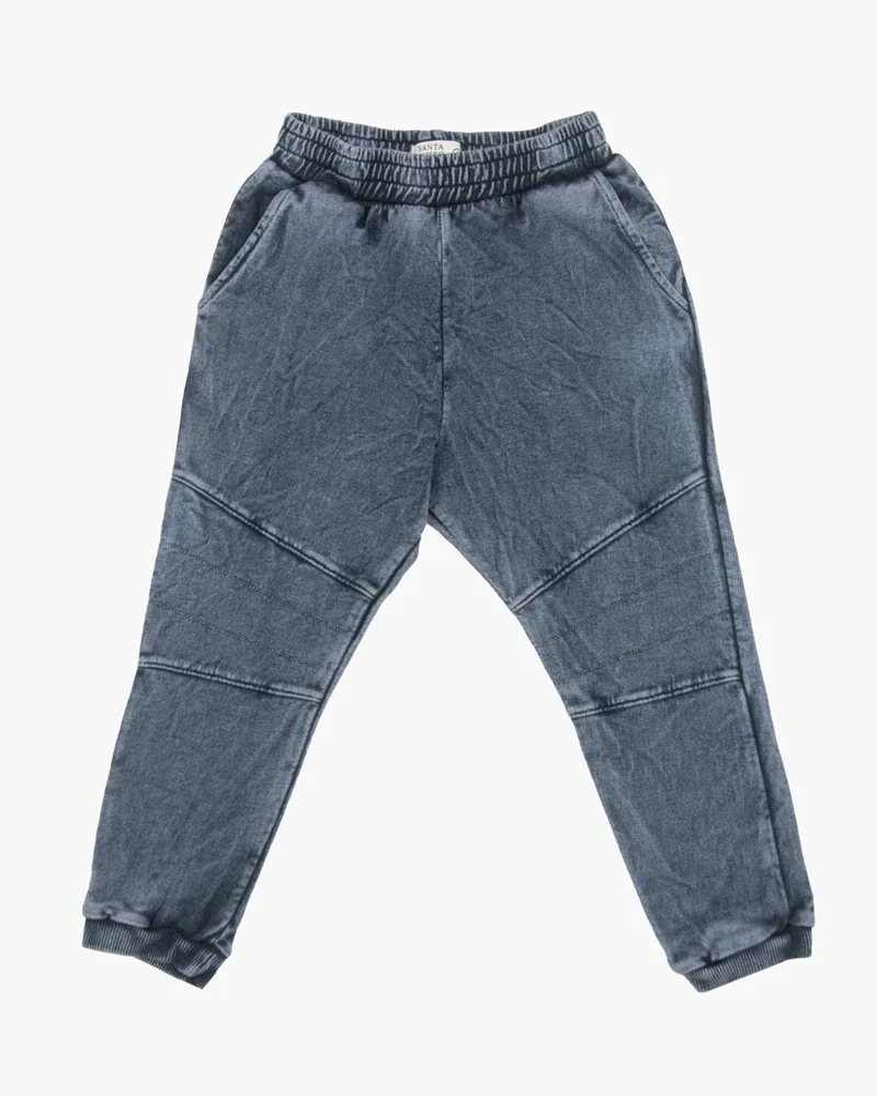 Pantalón Kids Pilu - Imagen 3