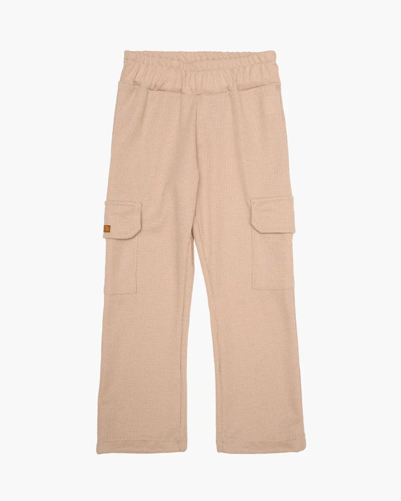 Pantalón Kids Lilo - Imagen 4