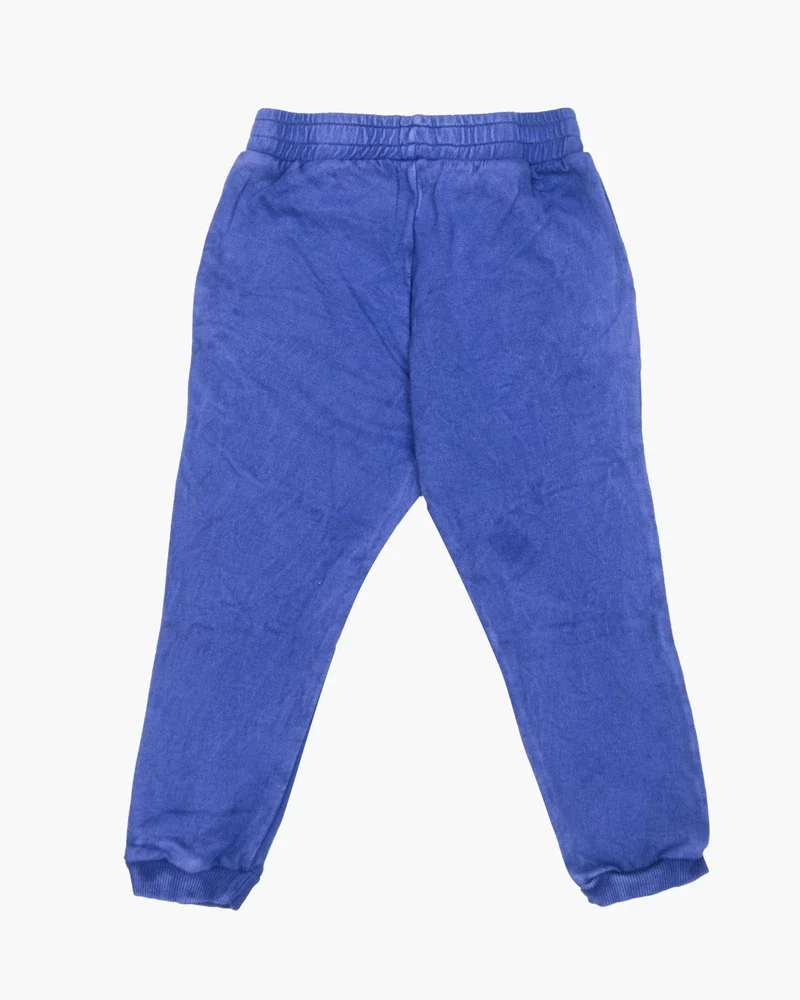 Pantalón Kids Pilu - Imagen 2