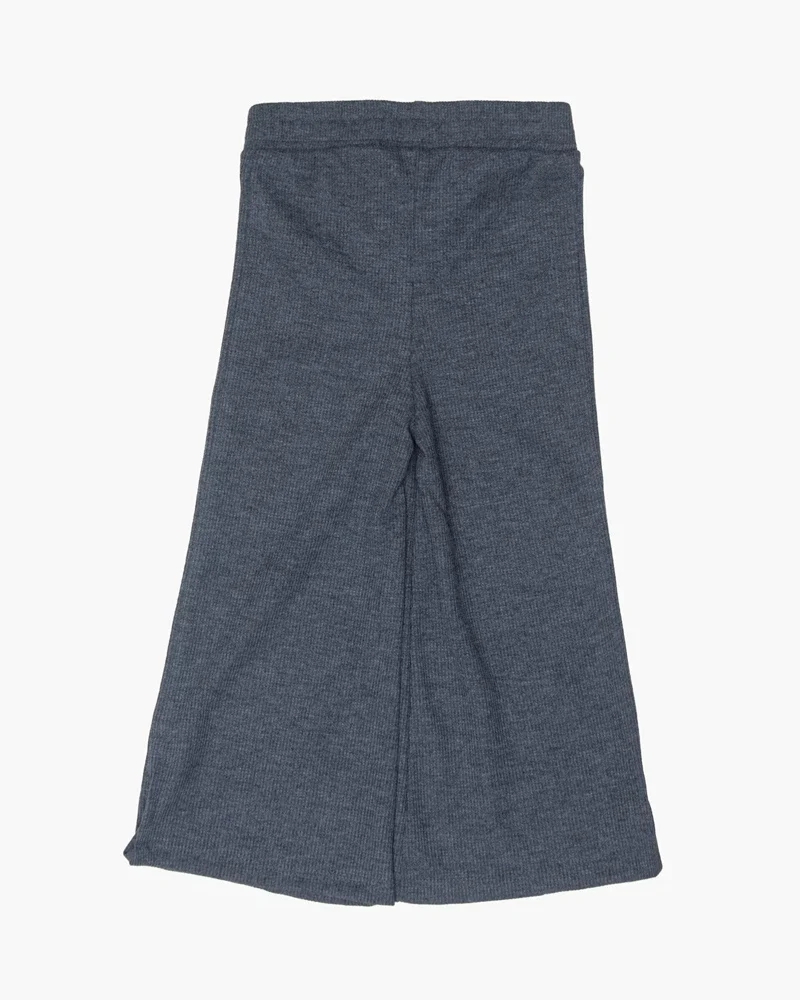 Pantalón Kids Jachu - Imagen 4