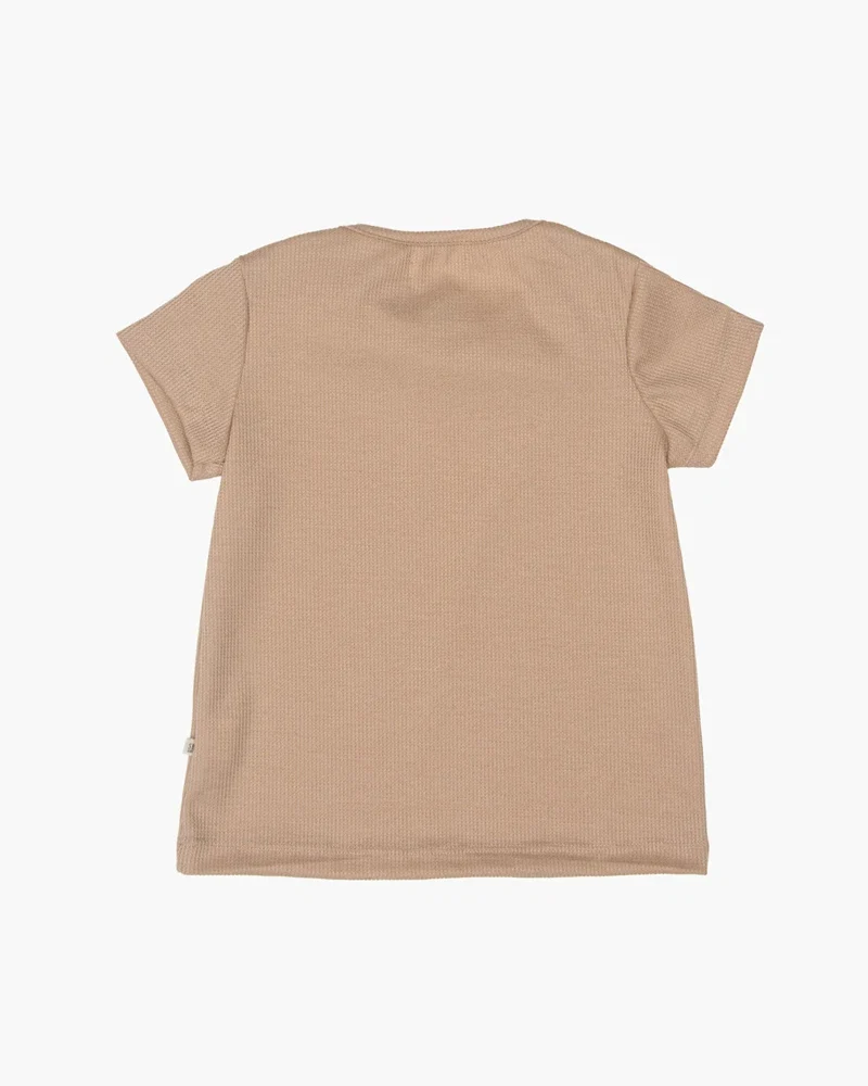 Remera Kids Ohana - Imagen 4