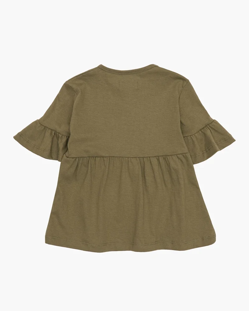 Remera Kids Nella - Imagen 4