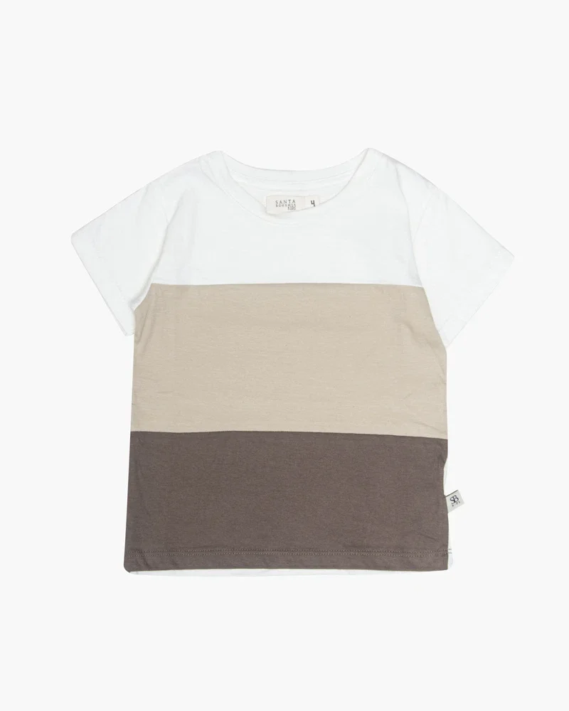Remera Kids Benjamin - Imagen 7