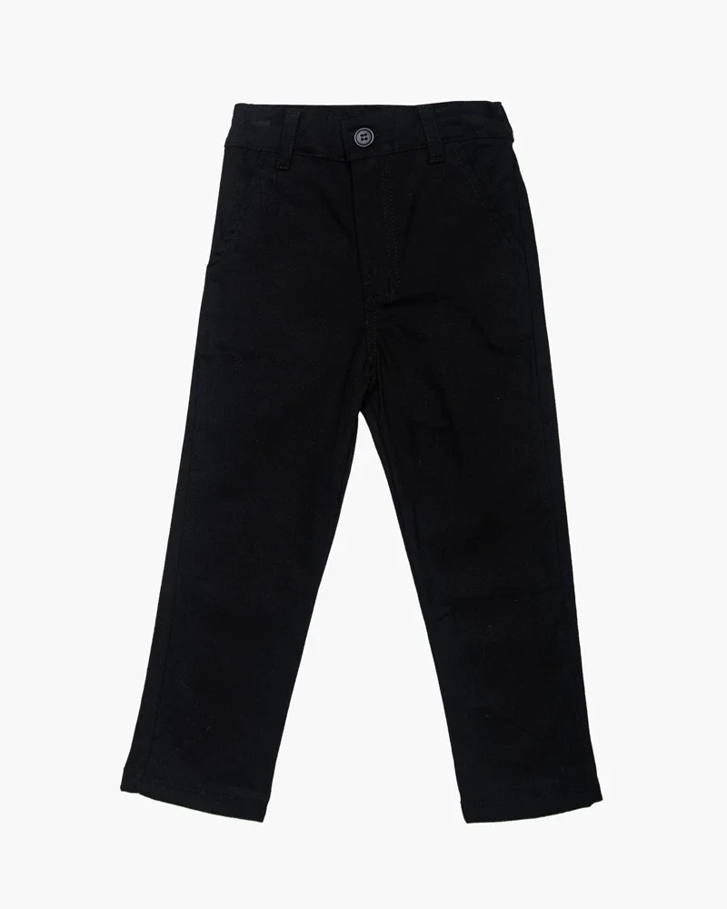 Pantalón Kids Dante - Imagen 4