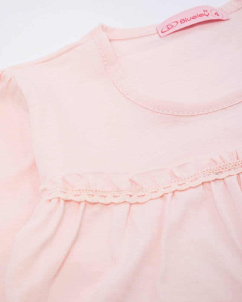 Remera Recorte - Imagen 3