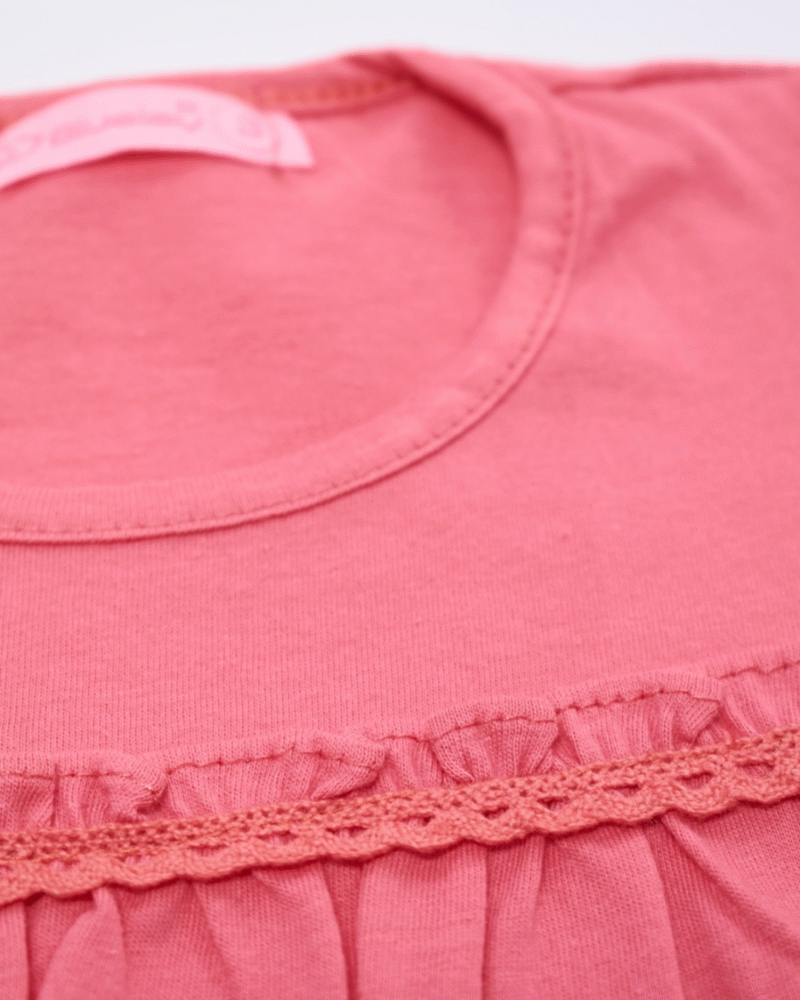 Remera Recorte - Imagen 4