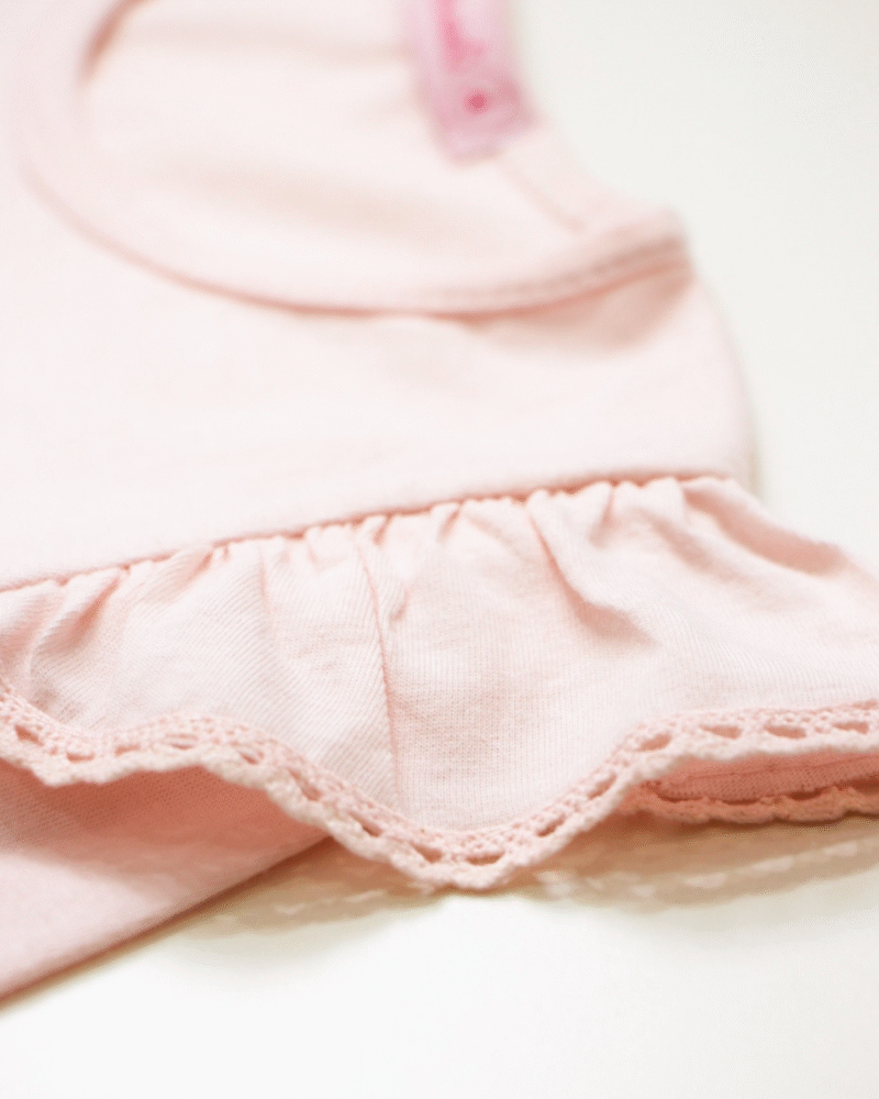 Remera Ingrid - Imagen 3