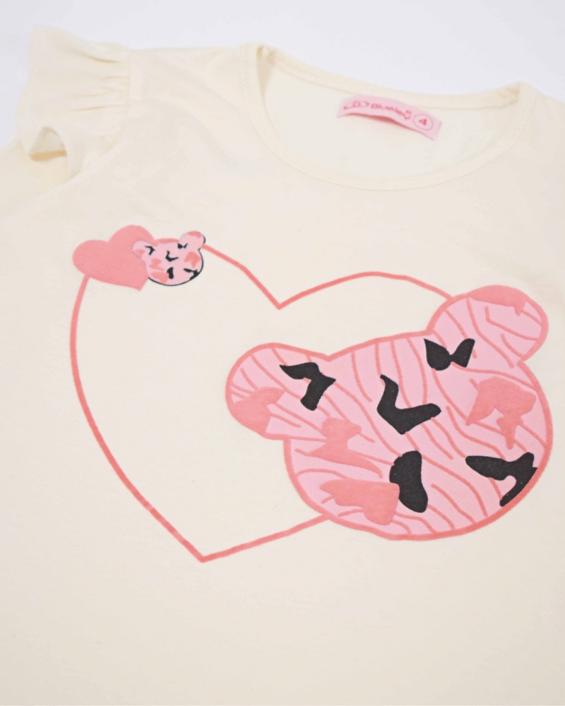 Remera Minni - Imagen 2