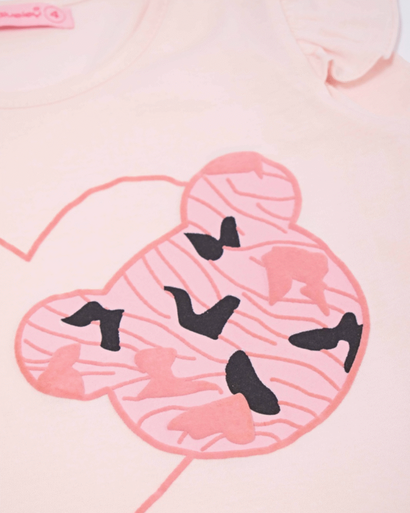 Remera Minni - Imagen 3