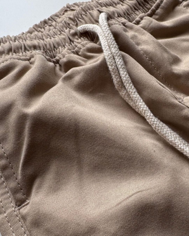 Babucha gabardina - Imagen 4