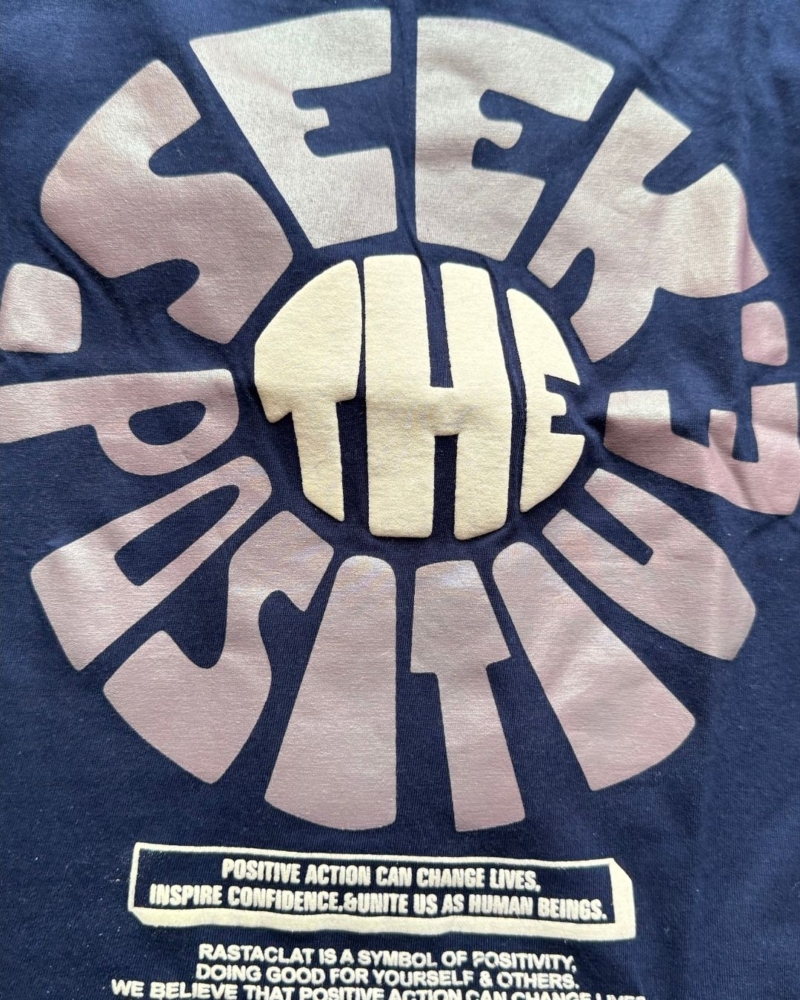 Remera Larga Seek - Imagen 4