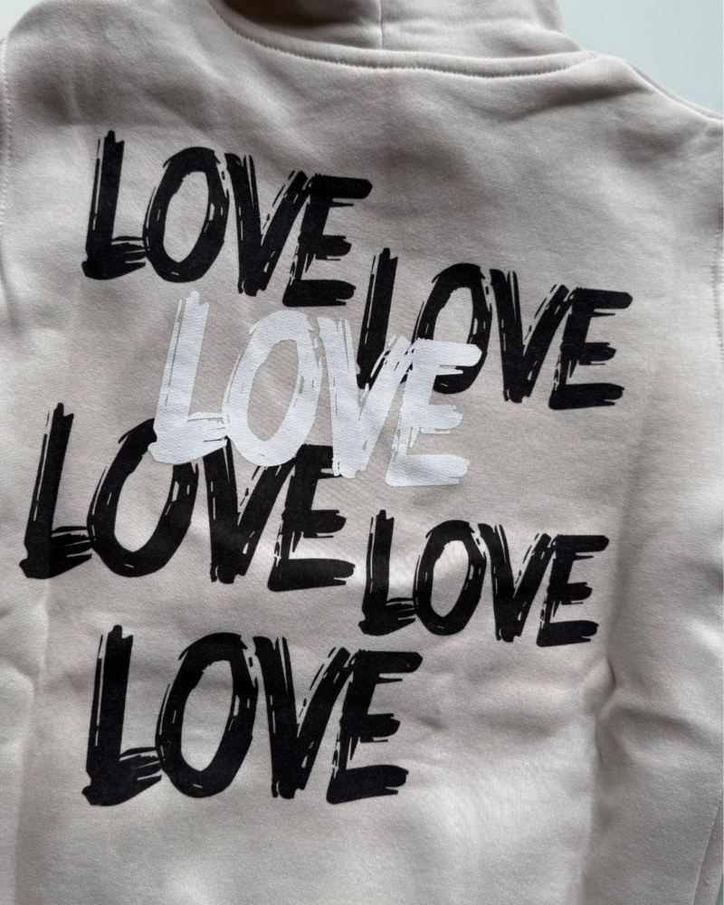 Buzo Love - Imagen 4