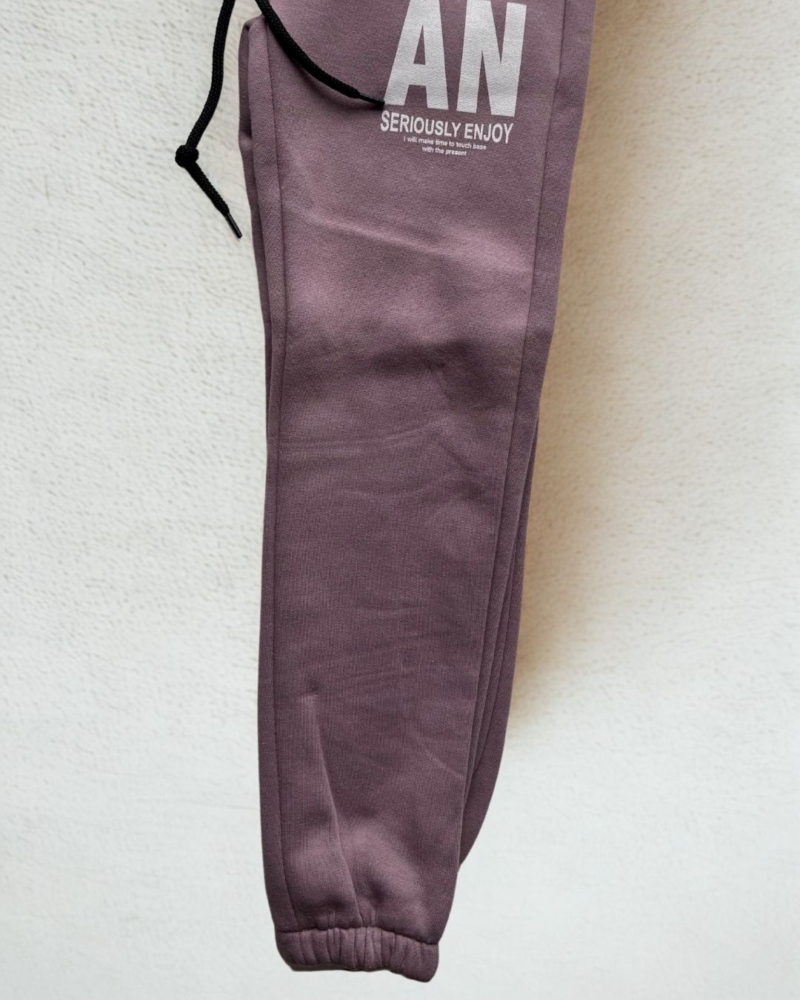 Pantalón Babucha New York - Imagen 4
