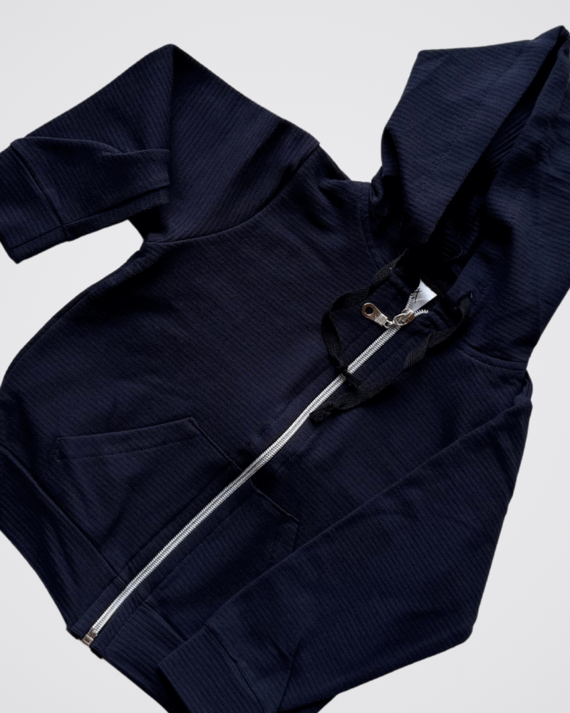 Campera Lisa Denver - Imagen 2