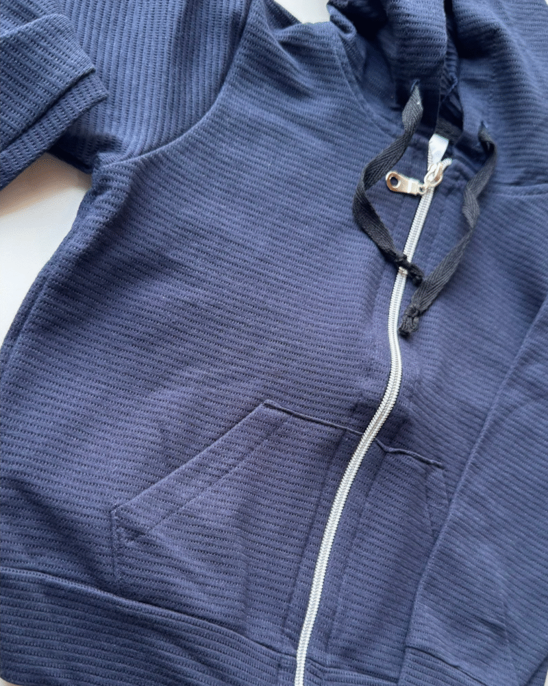 Campera Lisa Denver - Imagen 3