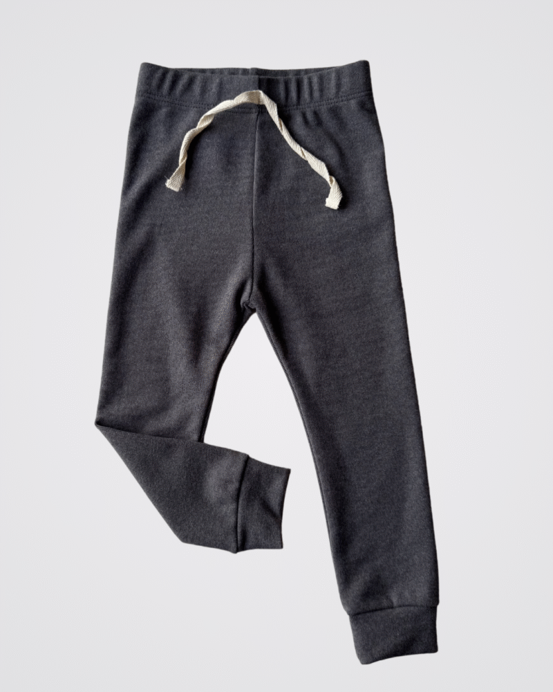 Babucha Francis de Darlon Unisex - Imagen 2