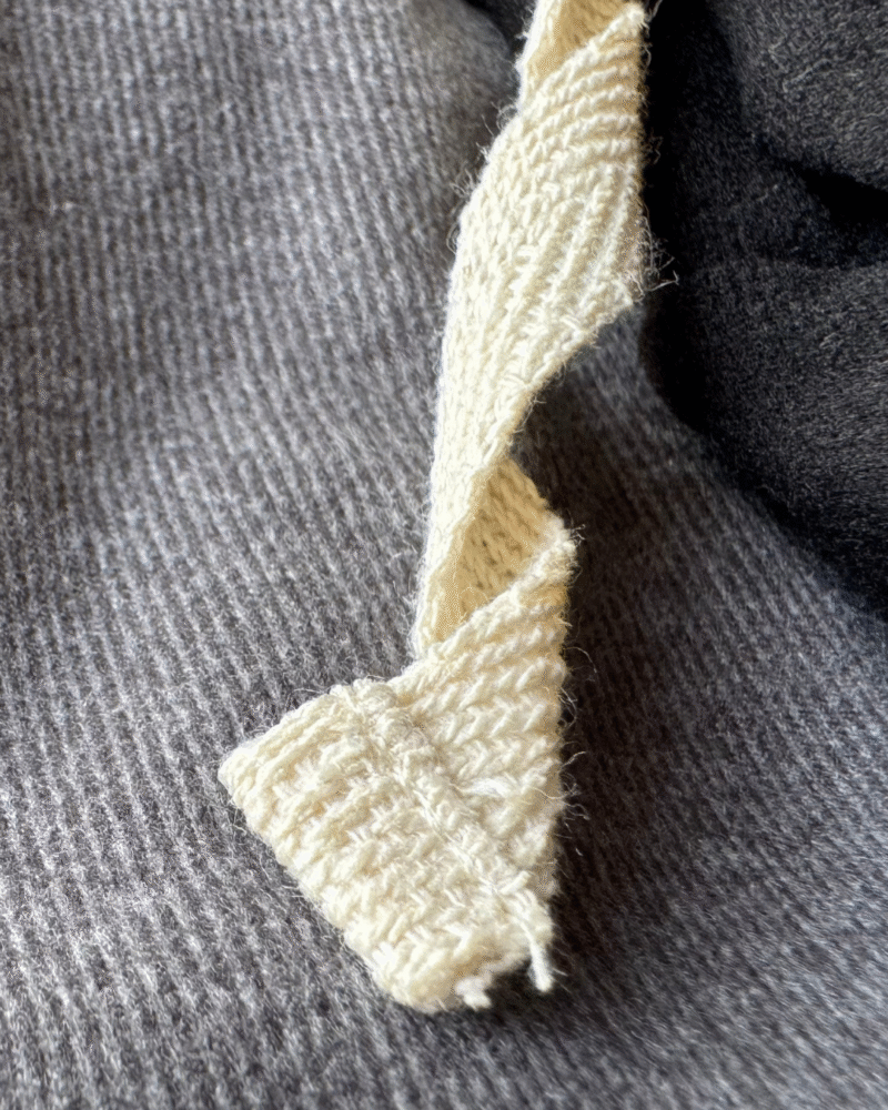 Babucha Francis de Darlon Unisex - Imagen 6
